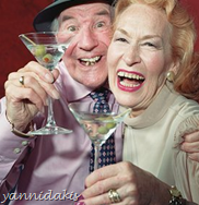 από http://drinkslinger.files.wordpress.com/2010/09/old-scary-people.jpg image