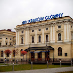 DSCF0133.JPG