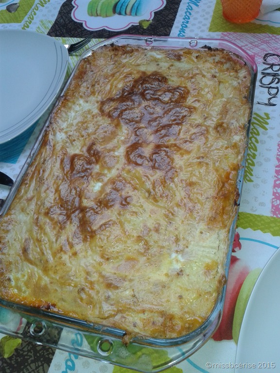 [20150112_131950%255B11%255D.jpg]