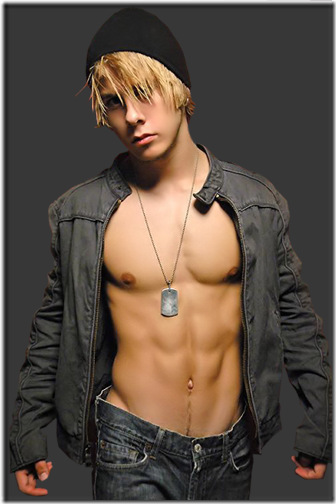 tubes chicos guapos (23)