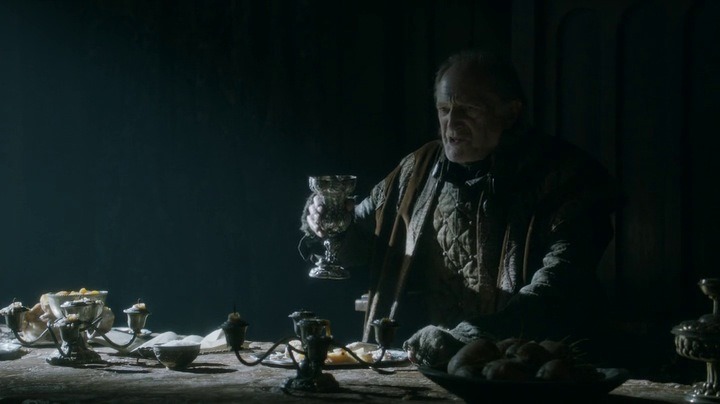[Game%2520of%2520Thrones%2520-%252030%2520-9%255B2%255D.jpg]