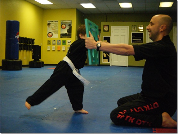 karate kid 024