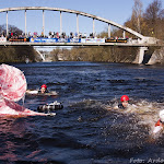 01.05.12 Tartu Kevadpäevad 2012 - Karsumm - AS20120501TKP_V141.JPG