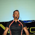 20100116_060.JPG