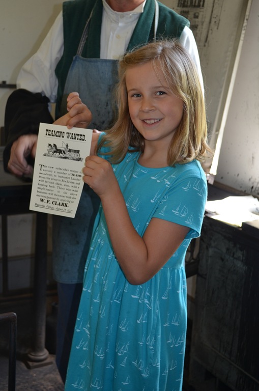 [DSC_0713%255B3%255D.jpg]