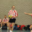 IMG_8816.JPG