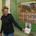 IMGP7760.JPG