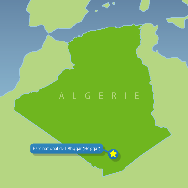 [hoggar_algery_map%255B3%255D.png]