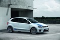 VW-Polo-R-WRC-4_thumb.jpg?imgmax=800