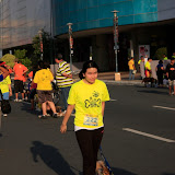 Pet Express Doggie Run 2012 Philippines. Jpg (198).JPG