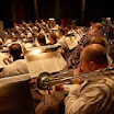 concert_2005 (11) (web)3.jpg