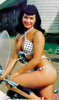 [bettie_17%255B5%255D.jpg]