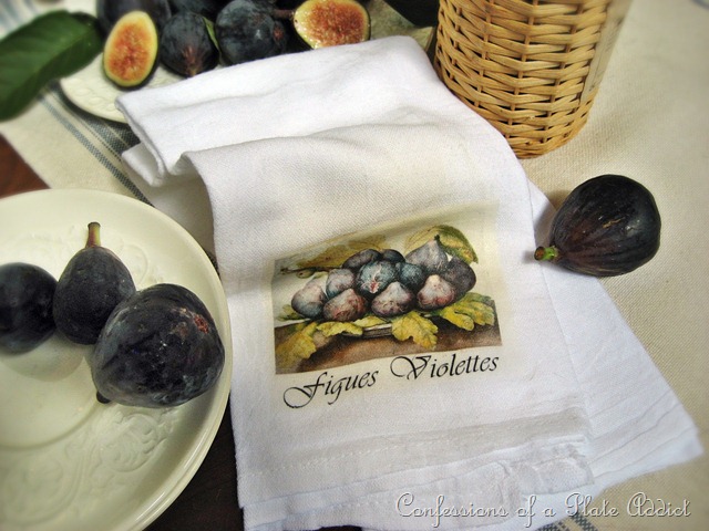 [figs%2520and%2520tea%2520towel%255B4%255D.jpg]