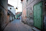 IMG_6572.jpg