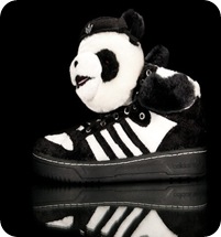 sivasdescalzo-adidas-obyo-jeremy-scott-js-panda-bear-u42612-6