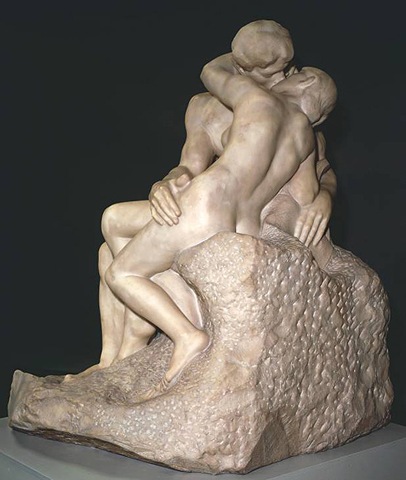 [rodin1.jpg]