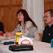 IMG_7078.JPG