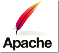 [apache-2%255B4%255D.png]