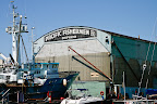 _MG_3557