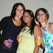 039 Festa Ploc - Portal Pompeu MG.JPG