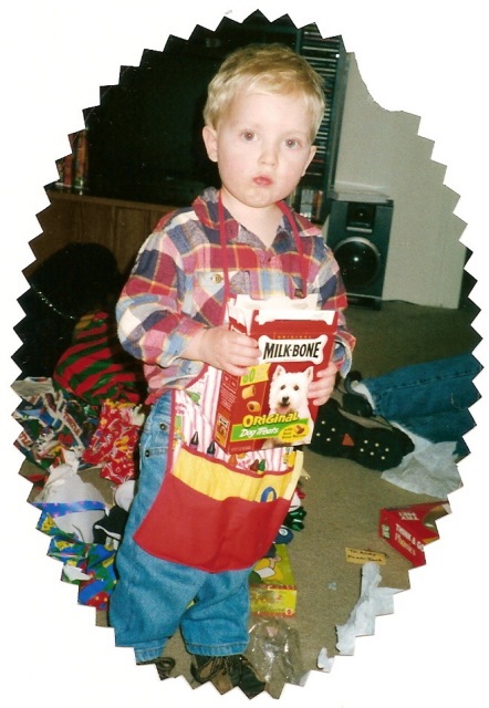 [FF%2520Andy%2520bday%252005%255B2%255D.jpg]