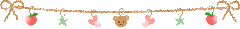 25 25