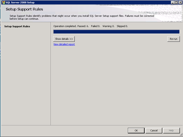 [image_12_177F497C%255B3%255D.png]