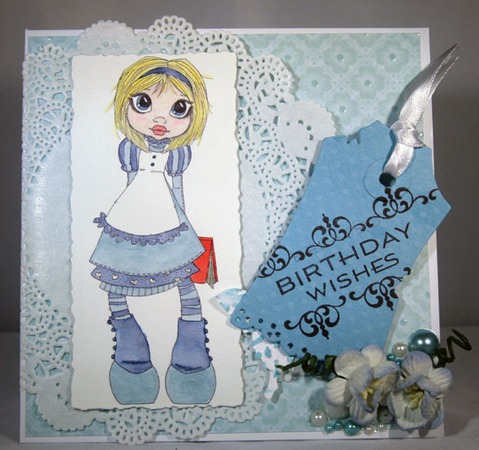 [pearls%252Band%252Blace%252B2%252Bsmall%255B4%255D.jpg]