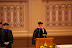 Graduation