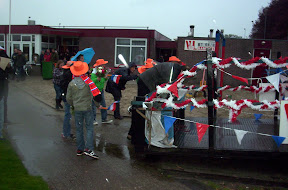 VenL E1 Kampioen 2010 011.JPG