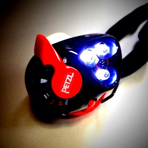 20120514195609.jpg