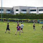 IMG_8439.jpg IMG_8439.jpg