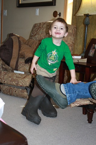 [boots2%255B3%255D.jpg]