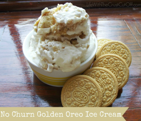 [No-Churn-Golden-Oreo-Ice-Cream%255B7%255D.png]