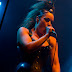 KMFDM au Motocultor 2012