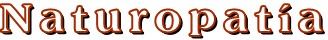 [naturopatia%255B4%255D.jpg]