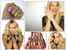 esmaltes adriane galisteu esmaltes adriane galisteu