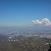 ruta 060311 (13).JPG
