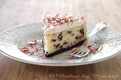 peppermint_bark_cheesecake_11