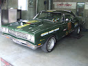 auto`s 2010 044.jpg