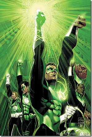 Green_Lantern_Rebirth_6 Green_Lantern_Rebirth_6