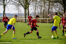 20140308 - SJO BBC D1 - WVV D4 - 002.jpg