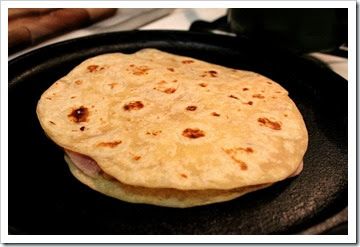 quesadilla5a quesadilla5a