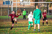 20131130 - ZNC D2 - WVV D4 - 018.jpg