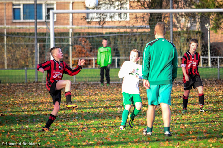 20131130 - ZNC D2 - WVV D4 - 018.jpg
