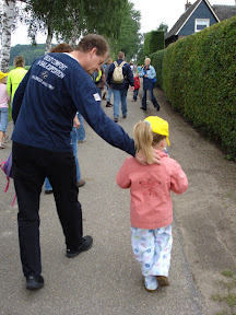 avondvierdaagse 061.jpg