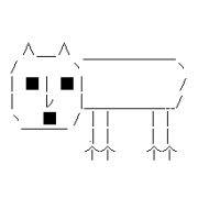 MIXI icon size W180xH180