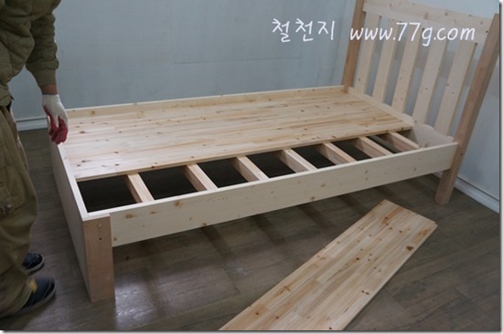 철천지DSC06665-20120322-132827 철천지DSC06665-20120322-132827