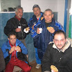 0043afb774.JPG