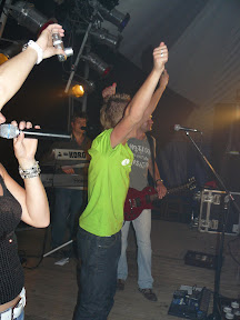 P1000745.JPG